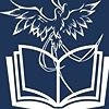 bcsprad's avatar