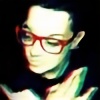 BCtrees's avatar