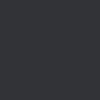 BCult's avatar