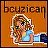 bcuzican's avatar