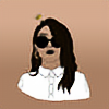 bcuzmorimoto's avatar