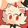 Bcvak's avatar