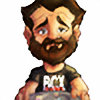 BCXart's avatar