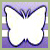 BD-Papillon's avatar