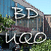 Bd-Uqo's avatar
