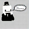 BDalyPeoples's avatar