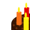 bdaycake1plz's avatar