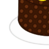 bdaycake3plz's avatar