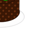 bdaycake4plz's avatar