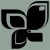 BDCDesign's avatar