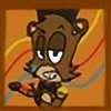Bdcool's avatar