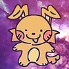 BDdotBlanket's avatar