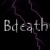 Bdeath's avatar