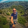bdelalex's avatar