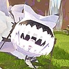 BdelloTheVahiaex's avatar
