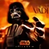 bdelong2cub's avatar