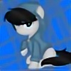 BDgamerMC206's avatar