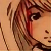 BDGloomy's avatar