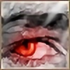 bDGr's avatar