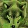BDGreenwolf's avatar