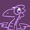 Bdgs's avatar