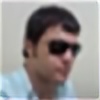bdirlik's avatar
