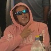 Bdiwdbwr's avatar