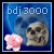 bdj3000's avatar