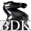 BDK13's avatar