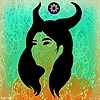 BDKamerra's avatar