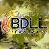 BdllRenders's avatar
