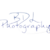 BDLPhotography's avatar