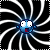 BDM-Starscream's avatar