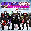 BDM64BreakDownFan208's avatar