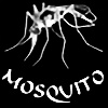 bdmosquito's avatar
