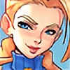 BDOneArt's avatar