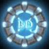 bdowsax110's avatar