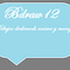 Bdraw12's avatar