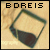 bdreis's avatar