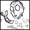 bdroc's avatar