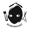 BDRomeArt's avatar