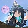 BDS81's avatar