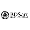 BDSart's avatar