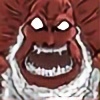 Bdshin's avatar