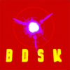 bdsm-fetish's avatar