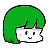 BDTite1919's avatar