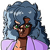 BDTXIII's avatar