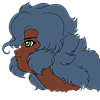 BDTXIII's avatar