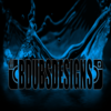 BDubsDesigns's avatar