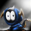 BDvision09's avatar